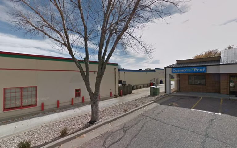 134126 sioux falls roofing services 1 768x480