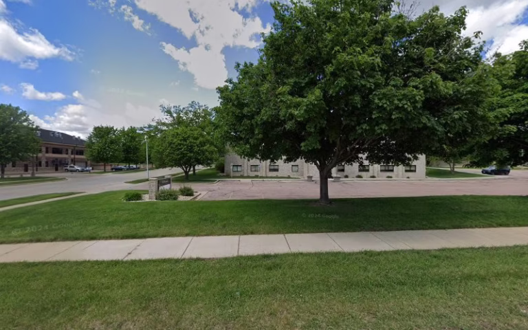 134129 sioux falls roofing solutions 1 768x480