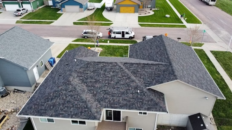 134132 top notch roofing 768x432