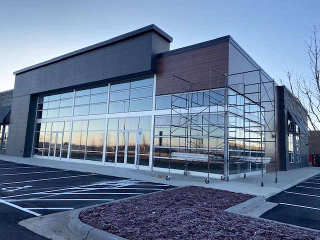 134138 ars a tecta america company 1