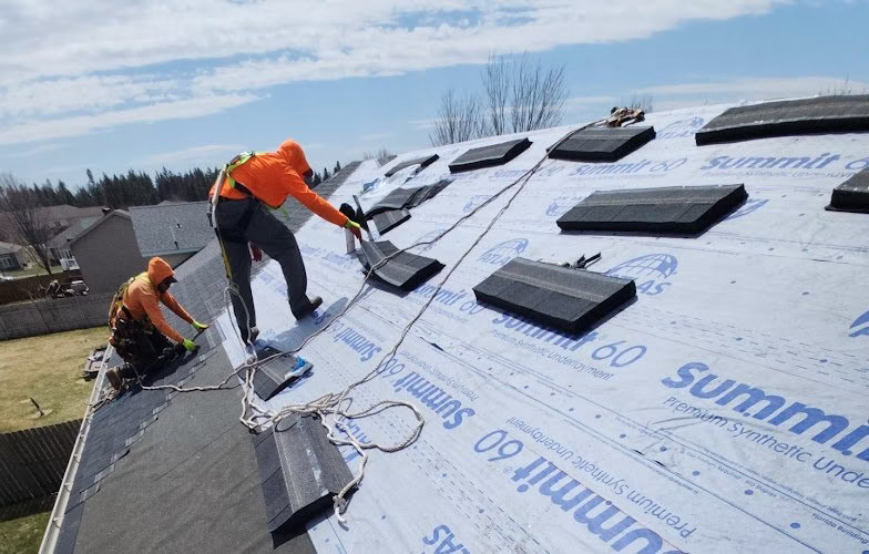 134144 360 builders inc 1