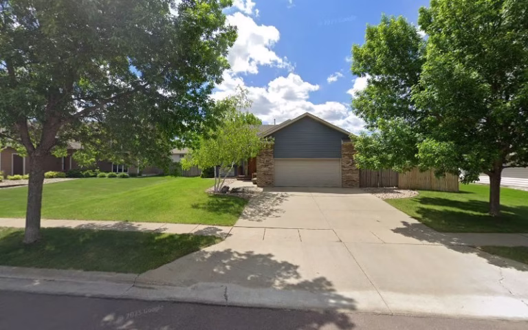 134150 keller roofing 768x480