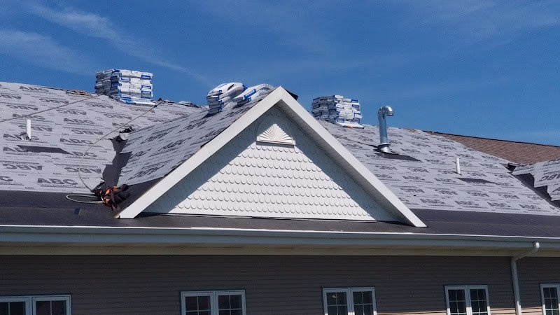 134153 e c roofing and siding 1