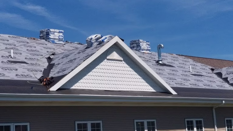 134153 e c roofing and siding 768x432