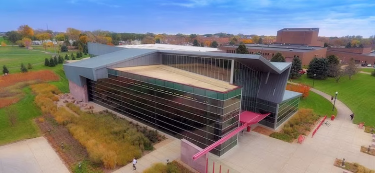 134168 guarantee roofing sheet mtl 768x354