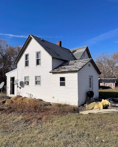 134177 wollman construction inc