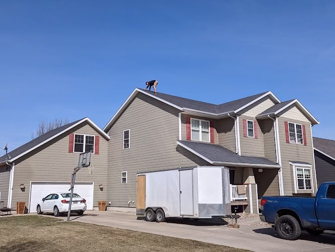 134189 providence roofing restoration llc 1