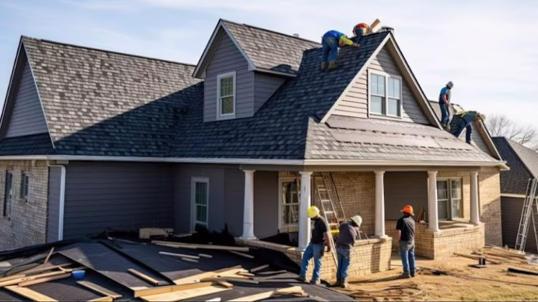 134197 kroon roofing home improvement 1 768x432