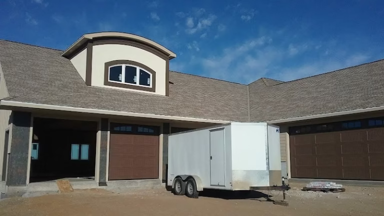 134209 rf custom construction 768x432