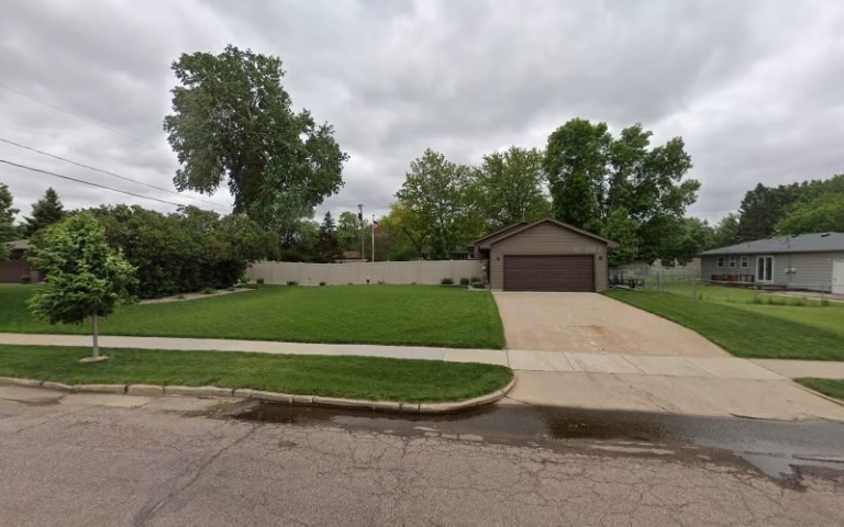 134221 advanced services 768x480