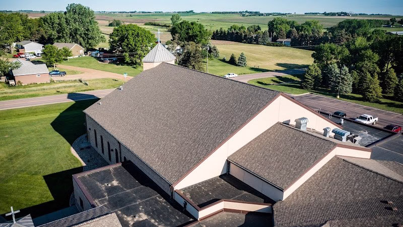 134225 hofer roofing 1