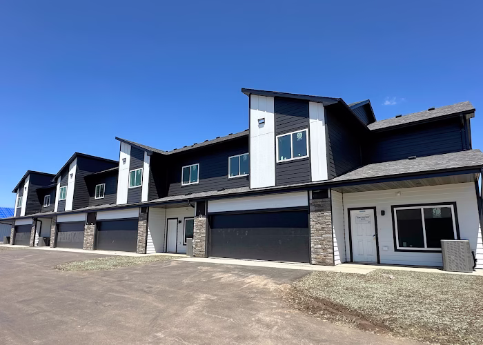 134234 empire building construction inc 1