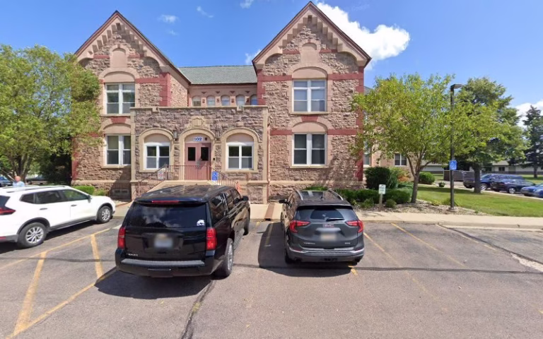 134246 peak pros inc 768x480