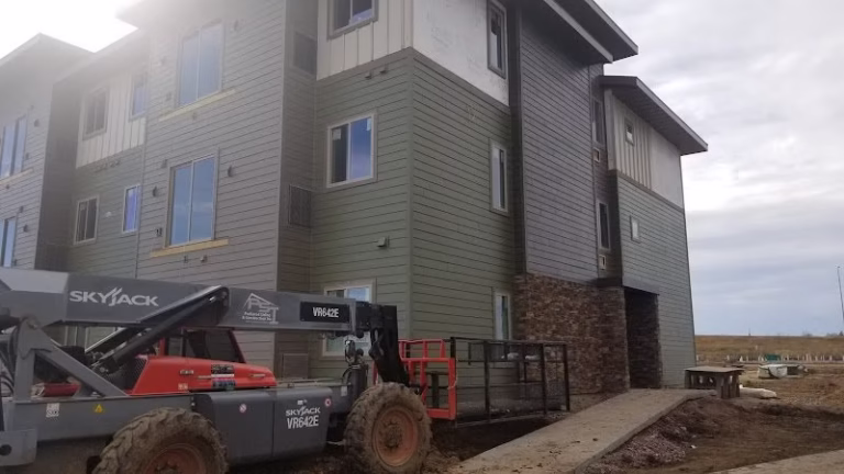 134252 preferred siding construction 1 768x432