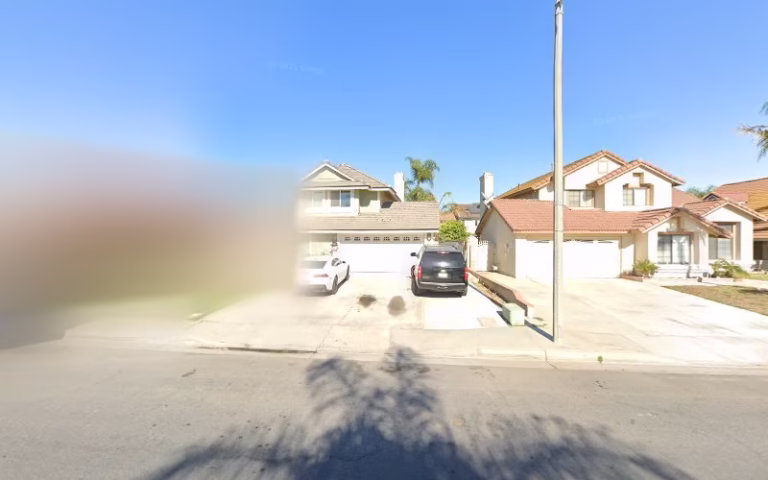 134258 empire roofing co 768x480