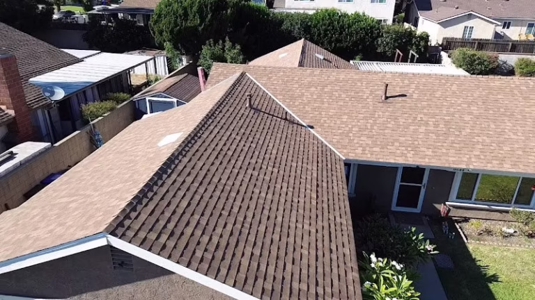 134261 sandoval roofing 768x432