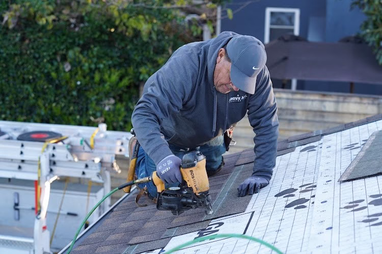 134270 above all roofing inc 1