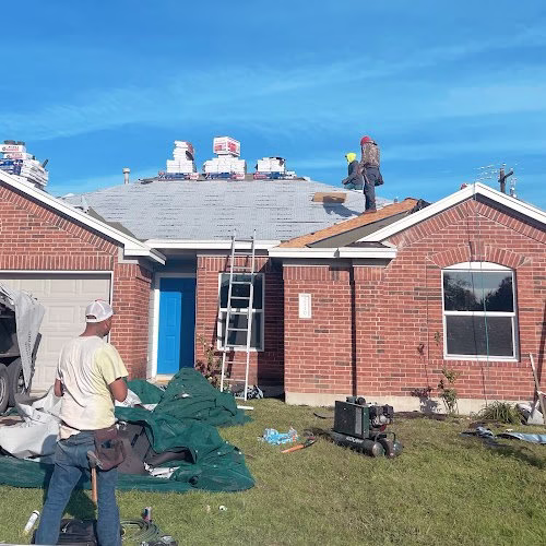 134291 wortham brothers roofing 1