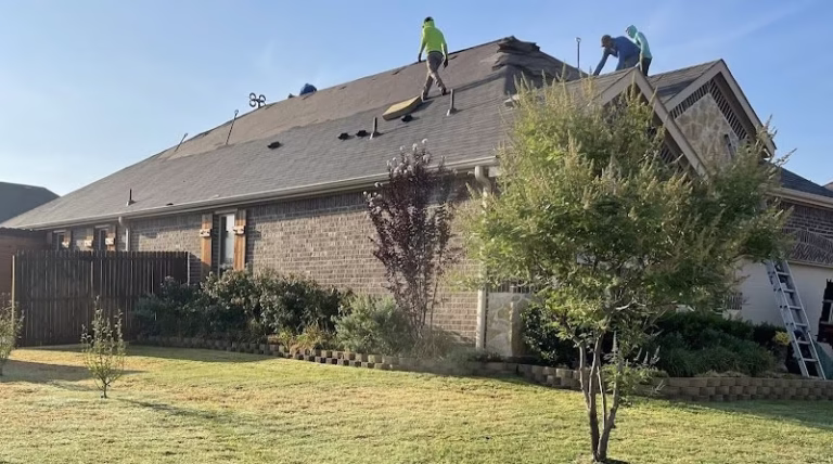 134303 local roofing company lrc 768x428