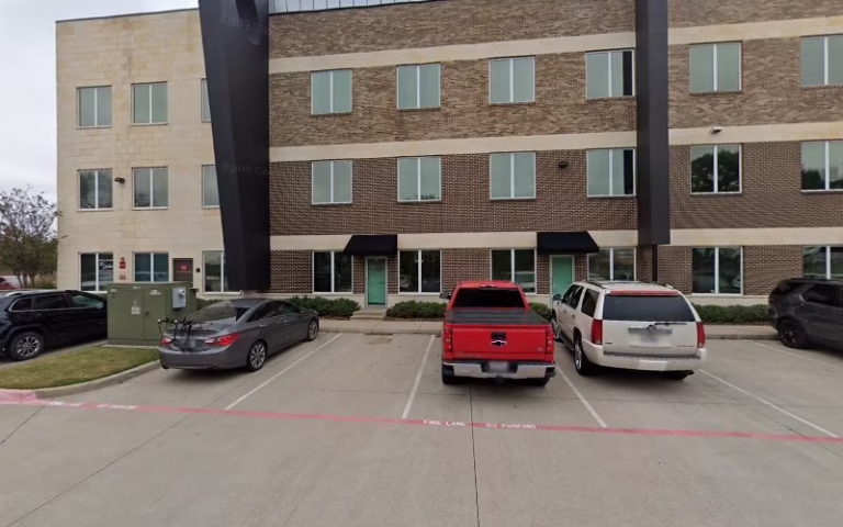 134315 aaa roofing of mckinney 768x480