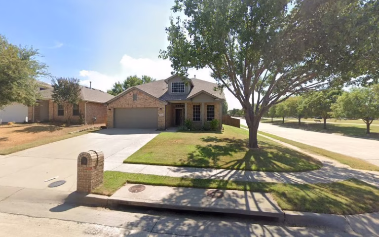 134330 barkleys roofing 768x480