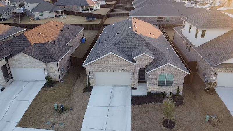 134333 nizel roofing and constructions 1