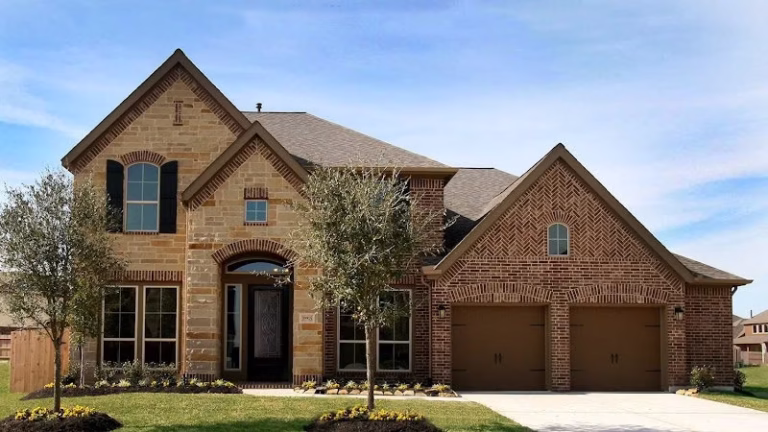 134336 highpoint exteriors roofing contracting 1 768x432