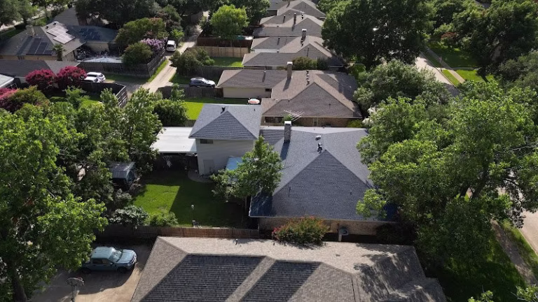 134342 excel construction group 768x432