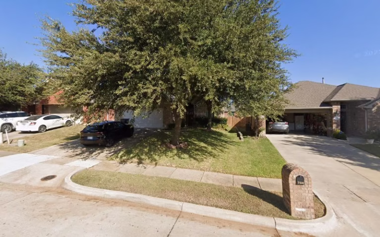 134357 titan roofing of texas 768x480