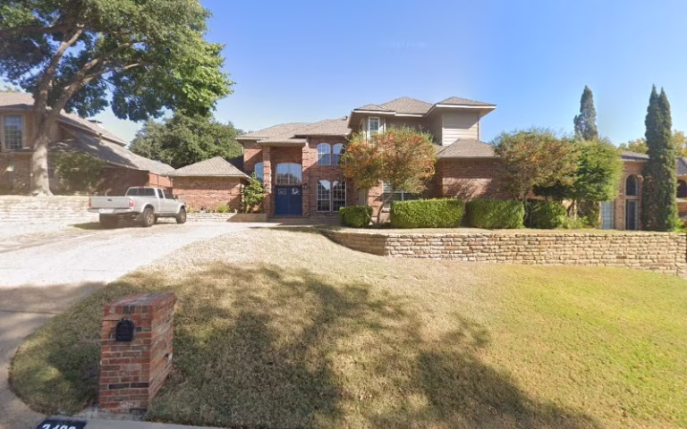 134375 exo construction group 1 768x480