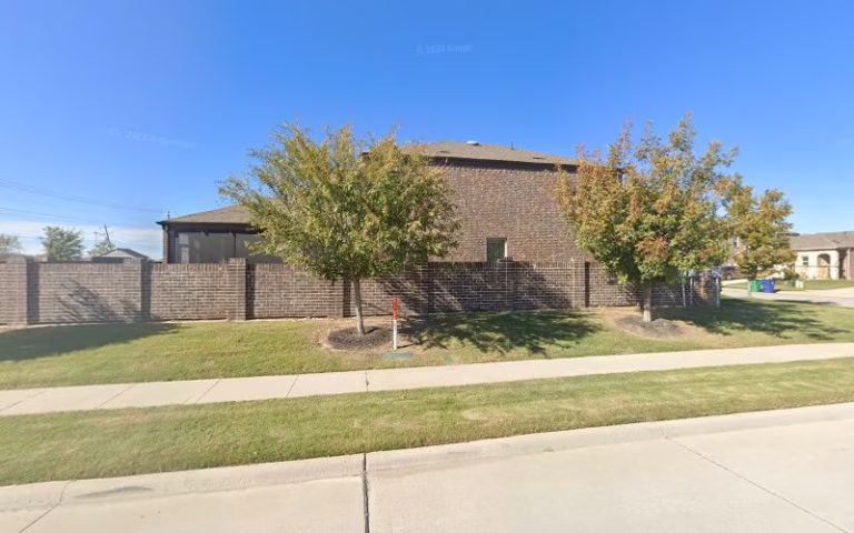 134378 simmons brothers roofers llc 1 768x480