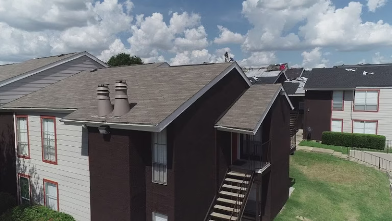 134396 silverado roofing group llc 768x432