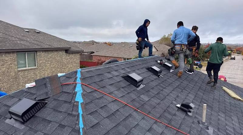134402 sci roofing remodeling company 1