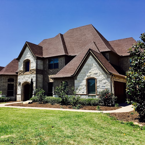 134414 alliance construction services