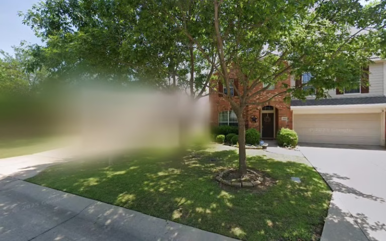 134420 topology constructionroofing 768x480