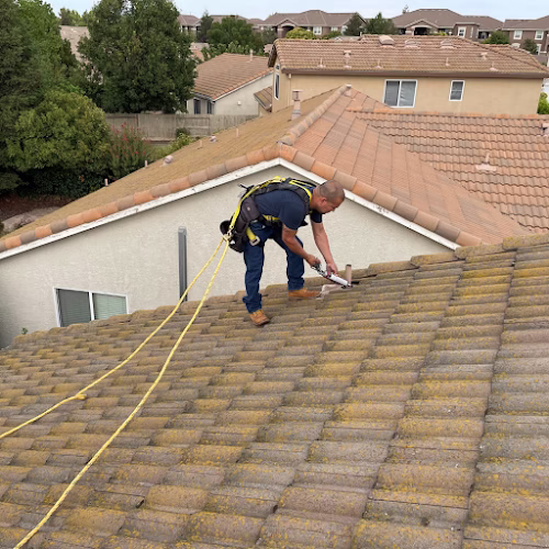 134432 4 ever roofing inc 1