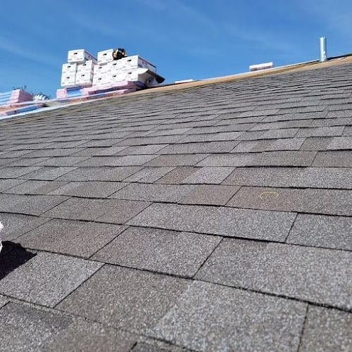 134483 two rivers roofing 1