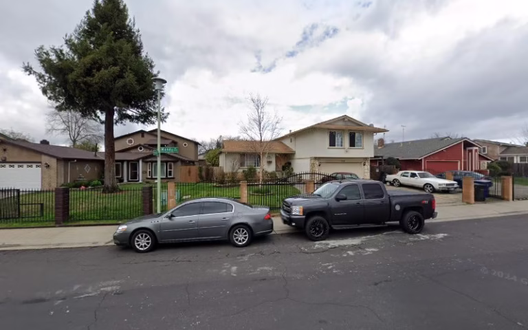 134498 sacramento county roofing 1 768x480