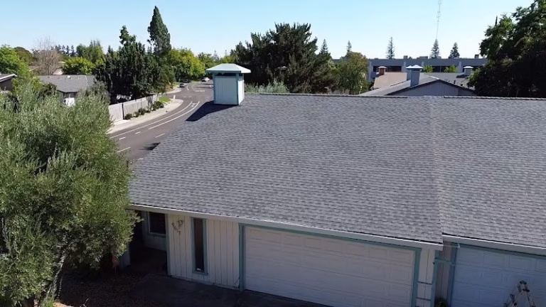 134504 true roofing and construction 1 768x432