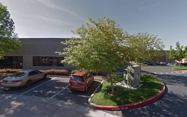 134536 alpha1 builders 768x480