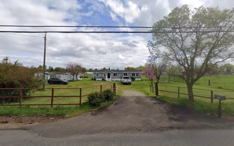 134539 mello roofing inc 1 768x480