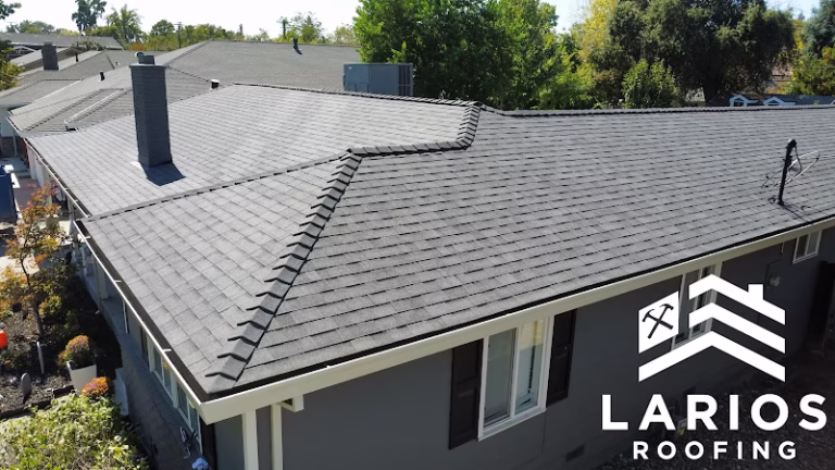 134542 larios roofing 1 768x432