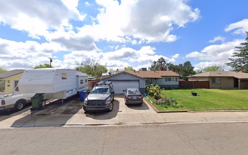 134554 garbarino roofing 1