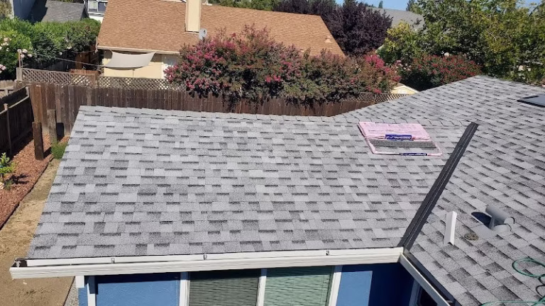 134578 white river roofing 768x432