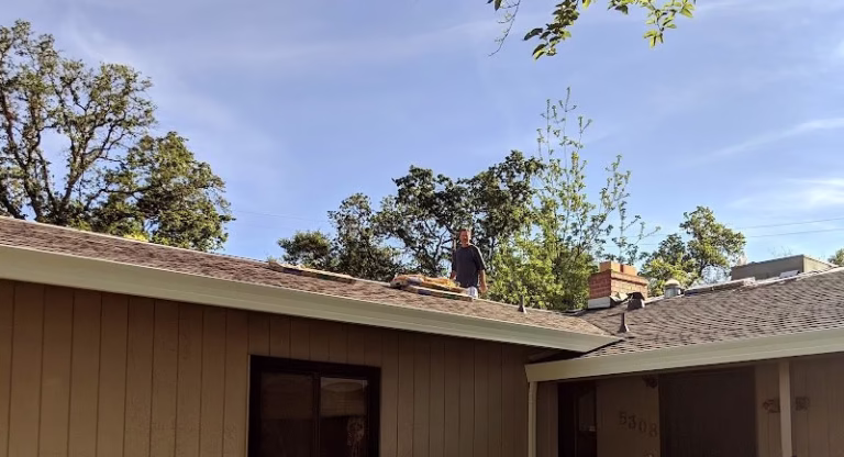 134581 noahs roofing 1 768x416