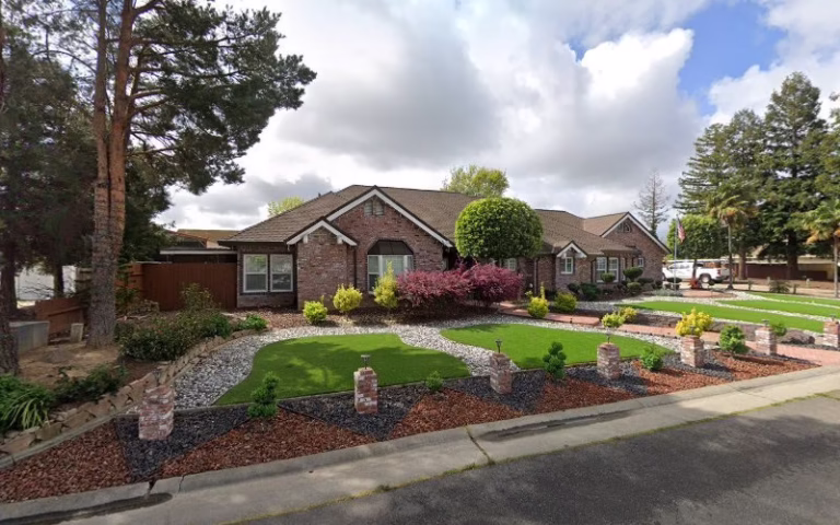 134584 avis discount roofing 1 768x480