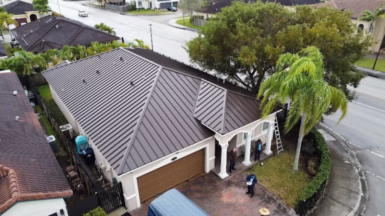 134596 rockstar roofing inc 768x432