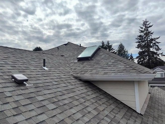 134599 undercover roofing metal company pembroke pines