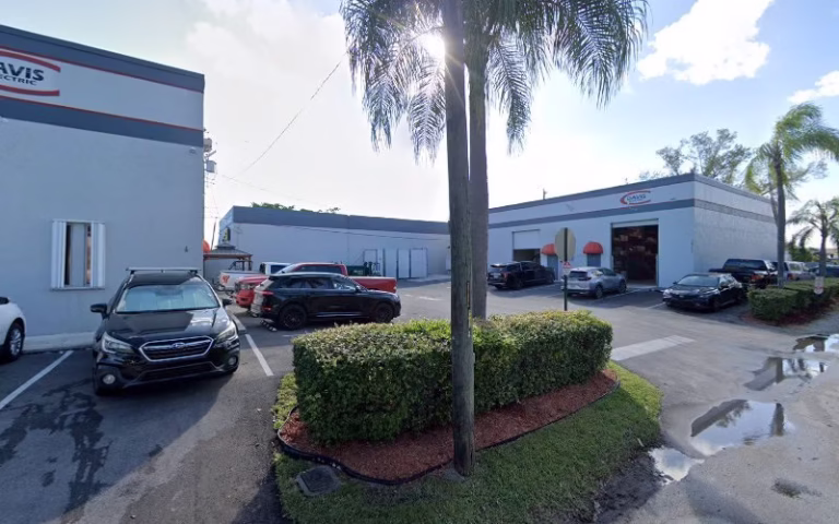 134617 dr. roofix miramar roofers 768x480