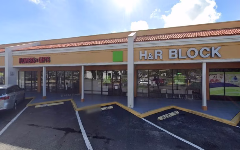 134635 woods roofing repairs coatings 1 768x480